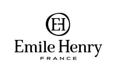 Foto Marchio Emile Henry