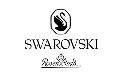 Foto Marchio Swarosky