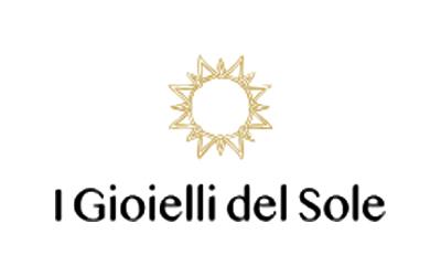 Foto Marchio Gioielli del sole