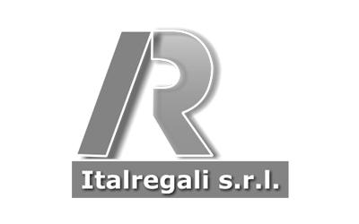 Foto Marchio Italregali