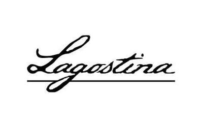 Foto Marchio Lagostina