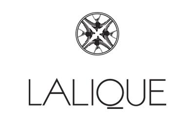 Foto Marchio Lalique