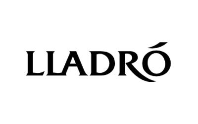 Foto Marchio Lladrò