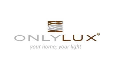 Foto Marchio Onlylux