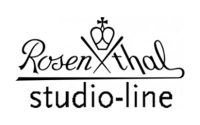 Foto Marchio Rosenthal studio line