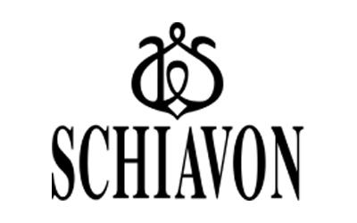 Foto Marchio Schiavon