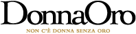donna-oro