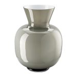 Rosenthal Vaso 34 cm Anna Grey
