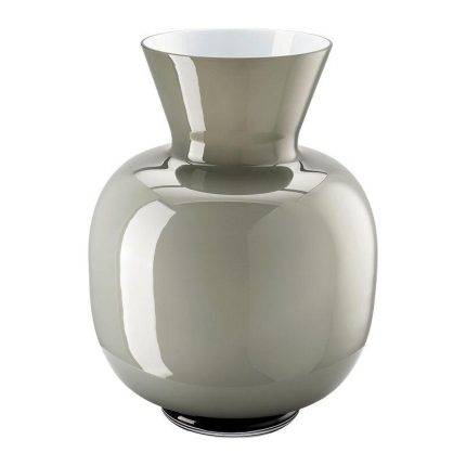 Rosenthal Vaso 34 cm Anna Grey
