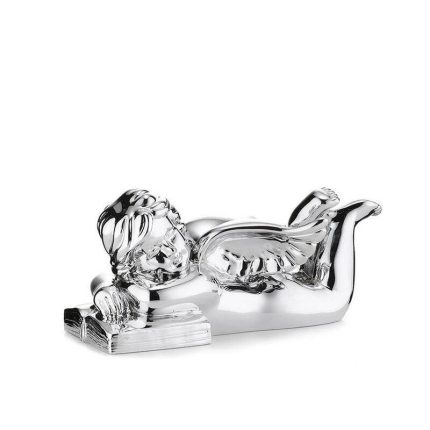 Rosenthal Angelo sdraiato 10 Cm