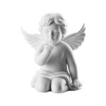 Rosenthal classic angelo medio baciamano