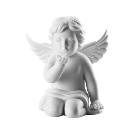 Rosenthal classic angelo medio baciamano