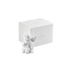 Rosenthal classic angelo medio baciamano