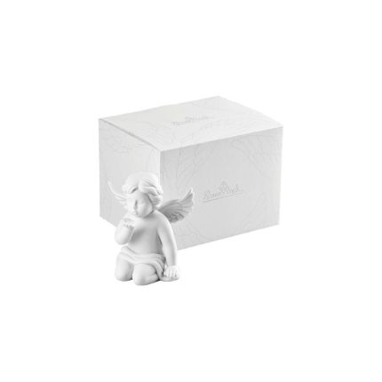 Rosenthal classic angelo medio baciamano