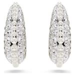 Swarovski orecchini pendenti sublima