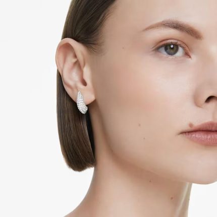 Swarovski orecchini pendenti sublima