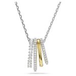 Swarovski Pendente Hyperbola