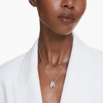 Swarovski Pendente Hyperbola