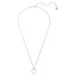 Swarovski pendente constella