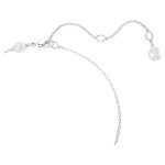 Swarovski pendente constella