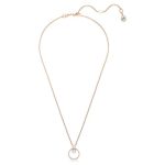 Swarovski pendente constella