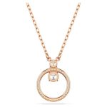 Swarovski pendente constella