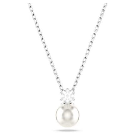 Swarovski pendente matrix