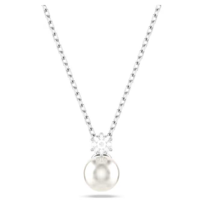 Swarovski pendente matrix Swarovski pendente matrix