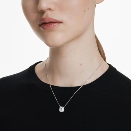 Swarovski pendente stilla