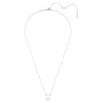 Swarovski pendente stilla