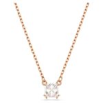 Swarovski pendente stilla