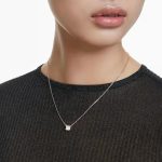 Swarovski pendente stilla