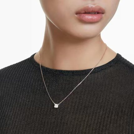 Swarovski pendente stilla