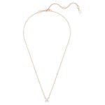 Swarovski pendente stilla