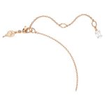 Swarovski pendente stilla