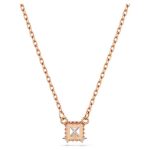 Swarovski pendente stilla