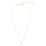 Swarovski pendente stilla