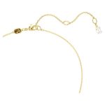 Swarovski pendente stilla