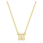 Swarovski pendente stilla