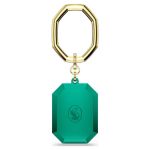 Swarovski portachiavi