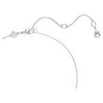 Swarovski Pendente Dextera