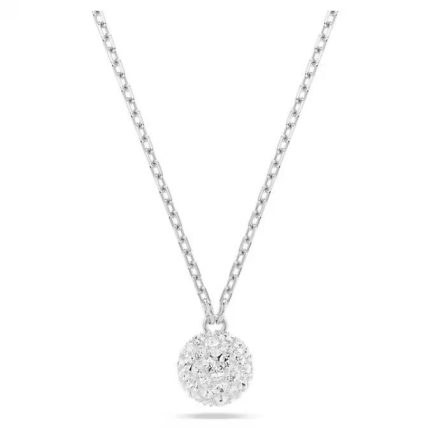 Swarovski pendente dextera