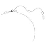 Swarovski pendente idyllia