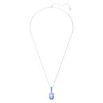 Swarovski pendente millenia