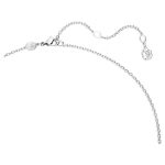 Swarovski pendente millenia