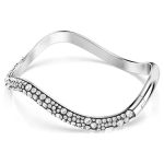Swarovski bracciale rigido sublima misura m