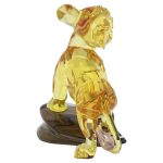 Swarovski the lion king Simba
