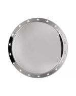 Alessi vassoio piccolo girotondo