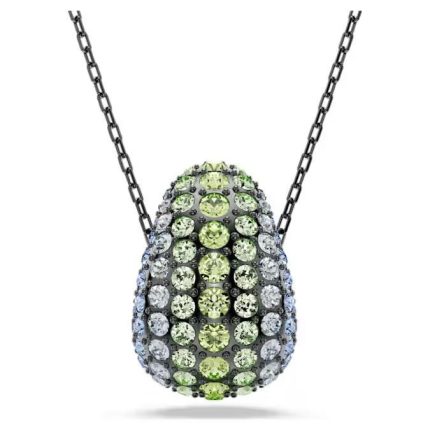 Swarovski pendente sublima