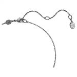 Swarovski pendente sublima